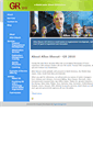 Mobile Screenshot of gr2010.com